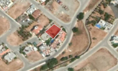 Residential for sale in Latsia, Nicosia