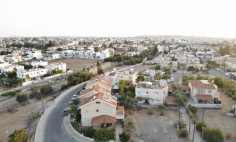 Residential for sale in Latsia, Nicosia