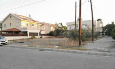 Residential for sale in Latsia, Nicosia