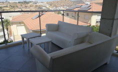 Lovely 2 bedroom apartment for sale in Panthea