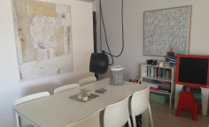 Lovely 2 bedroom apartment for sale in Panthea