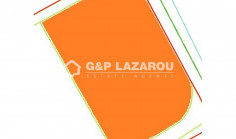 Residential 1017 m2 to buy in Agios Tychonas, Limassol