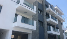 3 bedroom apartment for sale in Mesa Geitonia