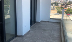 3 bedroom apartment for sale in Mesa Geitonia