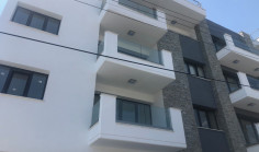 3 bedroom apartment for sale in Mesa Geitonia