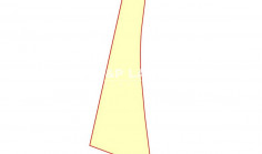 Residential 3345 m2 for sale in Pyla, Larnaca