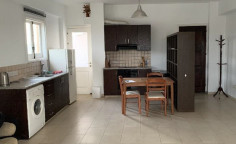 Luxury 2 bedroom apartment for sale in Kaimakli