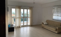 Luxury 2 bedroom apartment for sale in Kaimakli