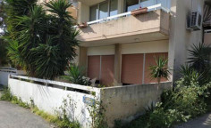 Lovely two bedroom apartment for sale in Strovolos