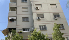 Large 3 bedroom apartment for sale in Agioi Omologites