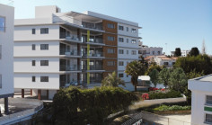 3 bedroom apartment for sale in Dasoupolis