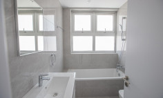 Luxury 3 bedroom house with swimming pool for sale in Protaras