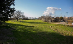 (residential) in Kathikas, Paphos for sale , Paphos