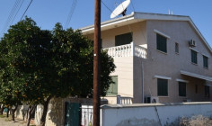 Lovely 5 bedroom house for sale in Strovolos