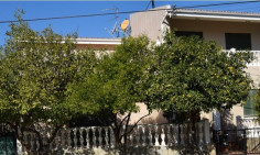 Lovely 5 bedroom house for sale in Strovolos