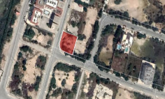 Residential for sale in Paralimni, Famagusta