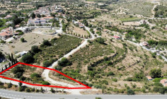 (residential) in Agios Amvrosios, Limassol for sale , Limassol (residential) in Agios Amvrosios, Limassol for sale , Limassol