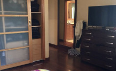 5 bedroom furnished house with swimming pool for sale in Strovolos