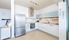 2 bedroom penthouse for sale in Protaras 2 bedroom penthouse for sale in Protaras
