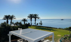 5 bed house with swimming pool for sale in Protaras