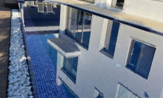 5 bed house with swimming pool for sale in Protaras