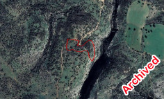 Residential 11372 m2 for sale in Neo Chorio, Paphos
