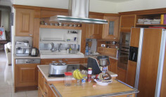 Lovely 4 bedroom house with swimming pool for sale in Tala