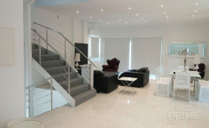 6 bedroom furnished villa for sale in Potamos tis Germasogeias
