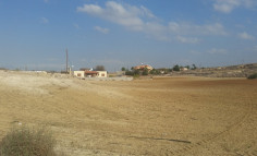 Residential 11605 m2 for sale in Ergates, Nicosia Residential 11605 m2 for sale in Ergates, Nicosia