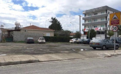 Commercial to buy in Agios Dometios