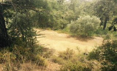 Residential 15523 m2 for sale in Moniatis, Limassol