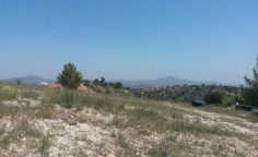 (residential) in Lefkara, Larnaca for sale , Larnaca