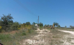 (residential) in Lefkara, Larnaca for sale , Larnaca