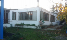 (residential) in Lefkara, Larnaca for sale , Larnaca