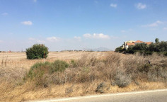 (tourist) in Alaminos, Larnaca for sale , Larnaca
