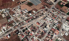 Residential 519 m2 for sale in Deryneia, Famagusta
