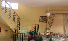 Luxury 3 bedroom house for sale in Xylofagou