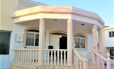 Luxury 3 bedroom house for sale in Xylofagou