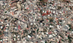 Large residential for sale in Xylofagou, Larnaca