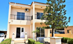 3 bedroom house for sale in Avgorou