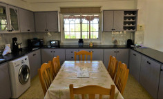 3 bedroom house for sale in Avgorou 3 bedroom house for sale in Avgorou