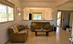 3 bedroom house for sale in Avgorou 3 bedroom house for sale in Avgorou