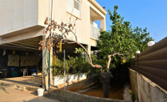 Luxury 3 bedroom house for sale in Deryneia