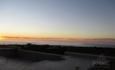 4 bed villa for sale in Chloraka