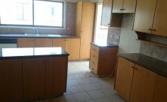 7 bedroom house for sale in Aglantzia