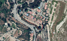 Luxury residential for sale in Trimiklini, Limassol