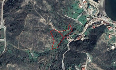 Large residential for sale in Kato Pyrgos, Nicosia