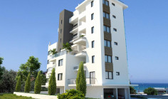 3 bedroom penthouse for sale in Mackenzie Beach