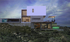 Pegeia area, Paphos 