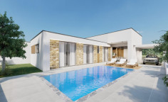 Xylofagou, Larnaca 
